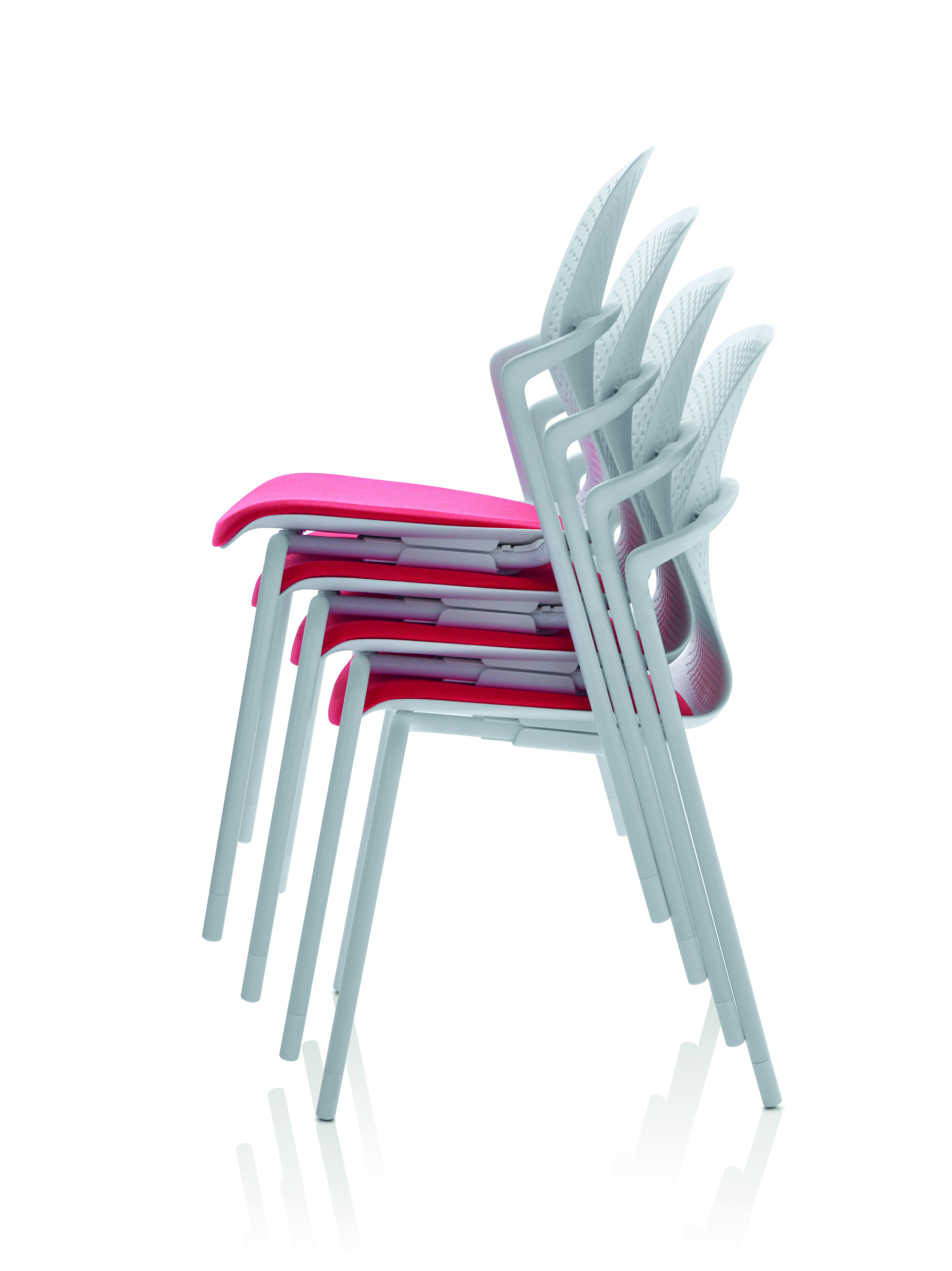 创意火狐官方网站 - 坐具|餐椅|办公火狐官方网站|火狐HUOHU（中国）火狐官方网站|凯恩培训椅/餐椅